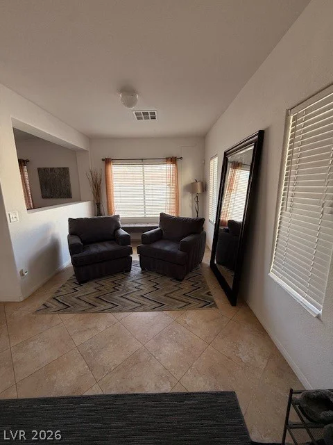 4532 Silverado Sage, Las Vegas, NV 89115