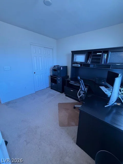 4532 Silverado Sage, Las Vegas, NV 89115