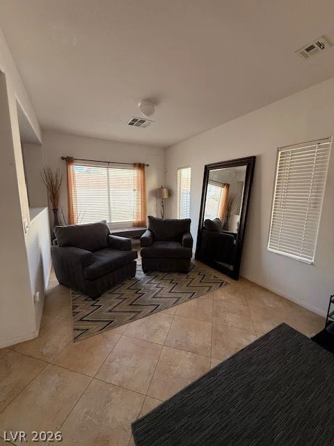 4532 Silverado Sage, Las Vegas, NV 89115
