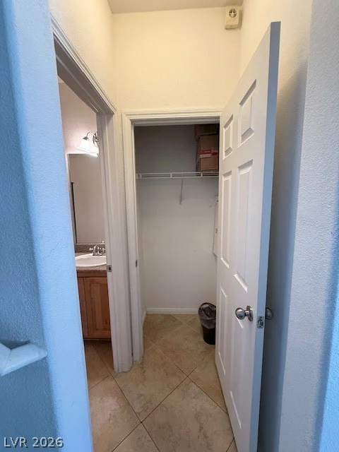 4532 Silverado Sage, Las Vegas, NV 89115
