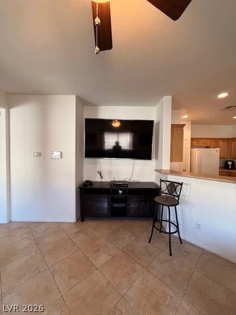 4532 Silverado Sage, Las Vegas, NV 89115