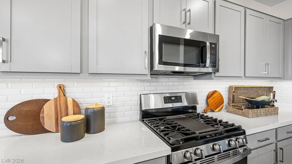 661 Semitone, Henderson, NV 89015