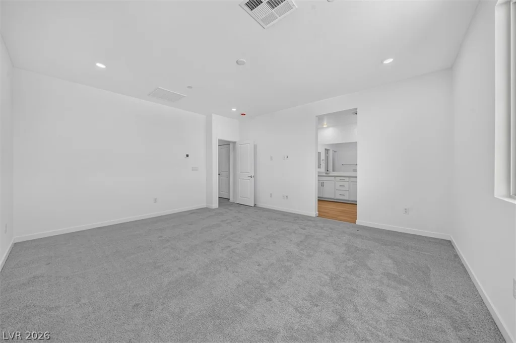 661 Semitone, Henderson, NV 89015