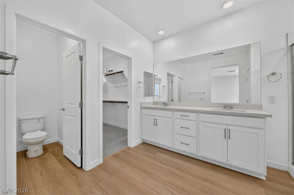 661 Semitone, Henderson, NV 89015