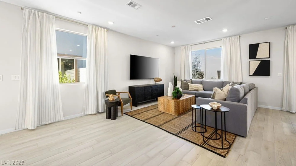 661 Semitone, Henderson, NV 89015