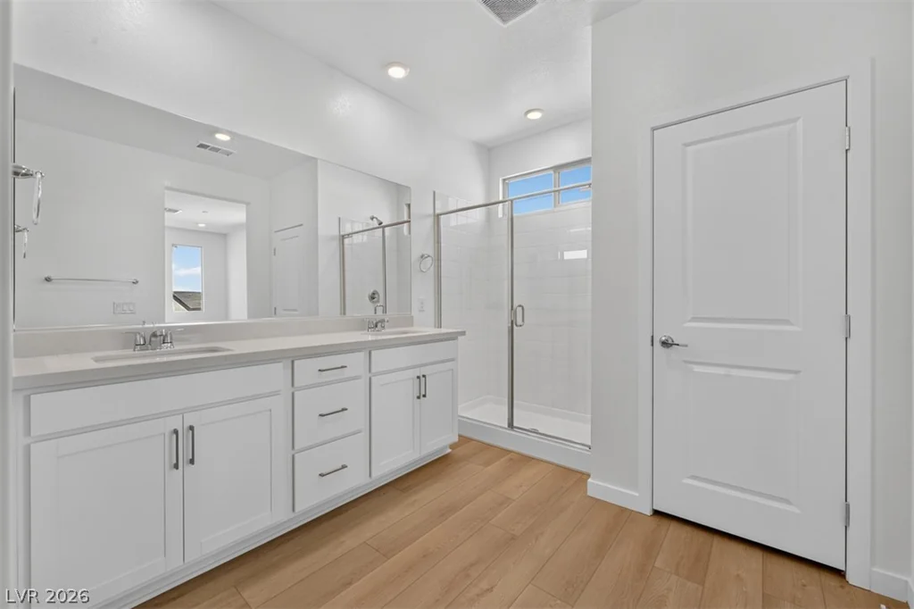 661 Semitone, Henderson, NV 89015