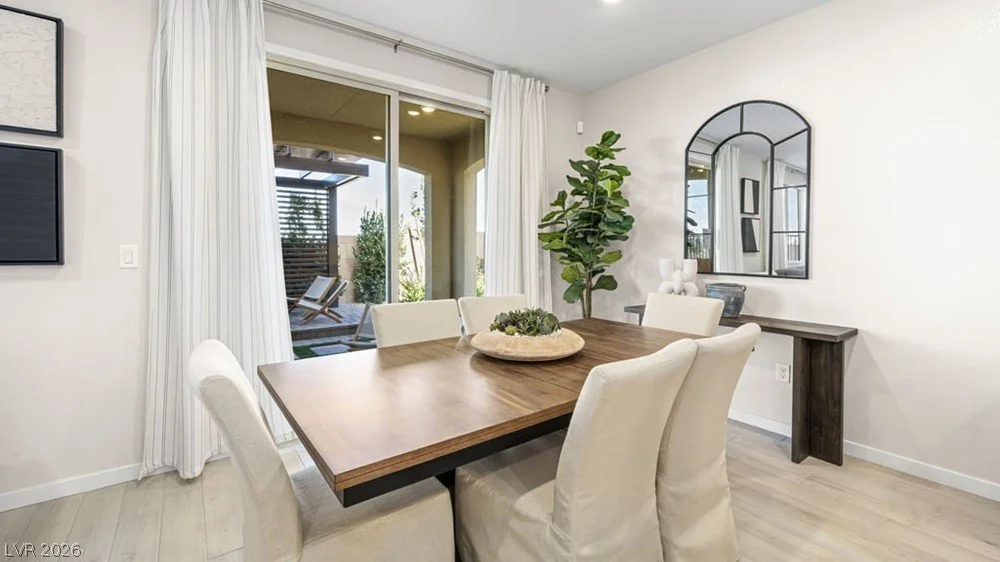 661 Semitone, Henderson, NV 89015