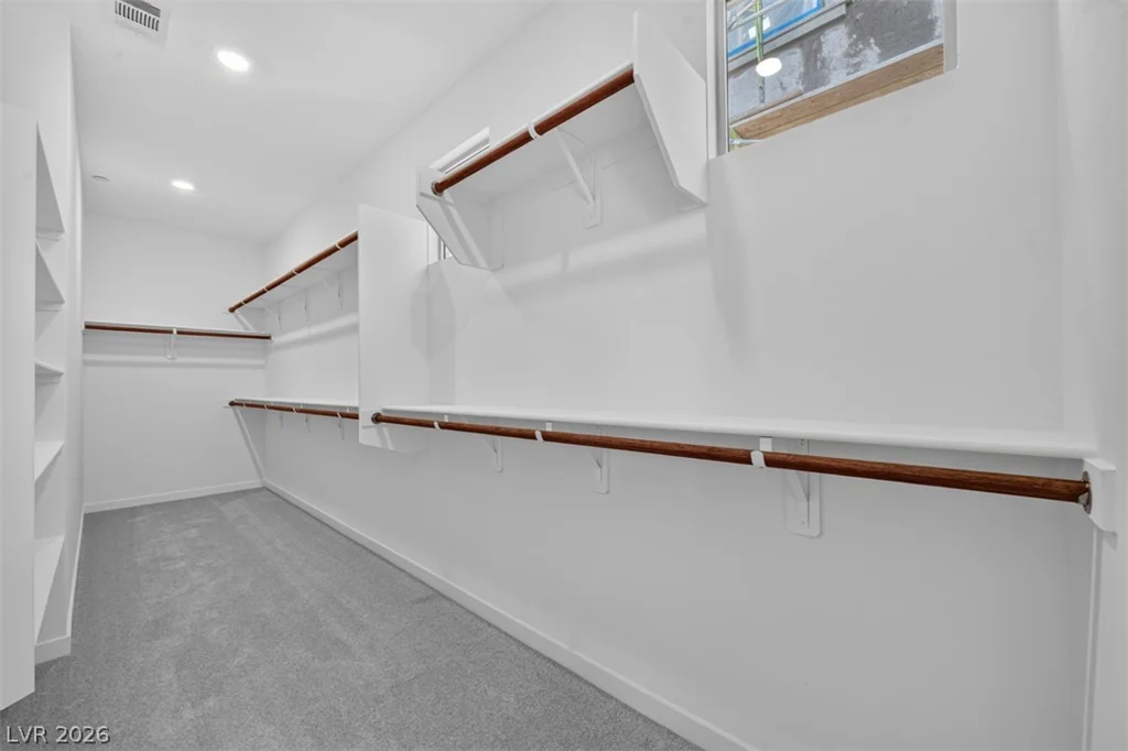 661 Semitone, Henderson, NV 89015
