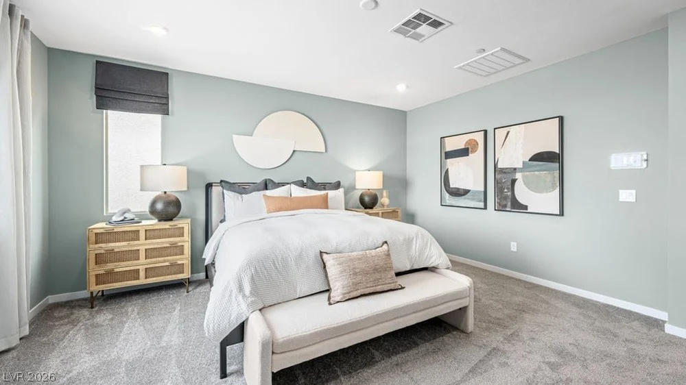 661 Semitone, Henderson, NV 89015