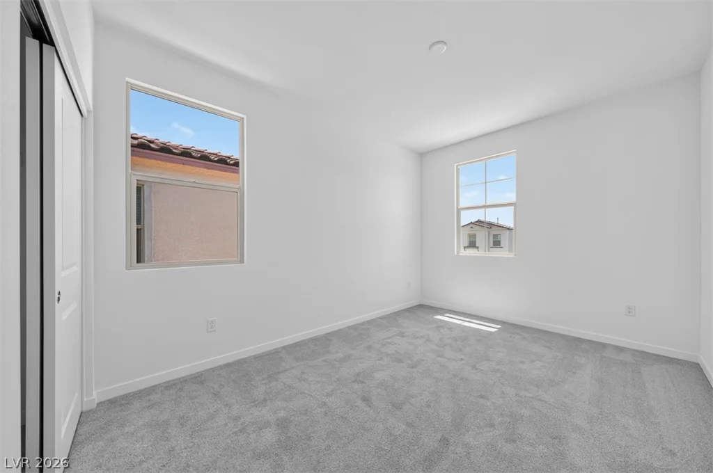 661 Semitone, Henderson, NV 89015
