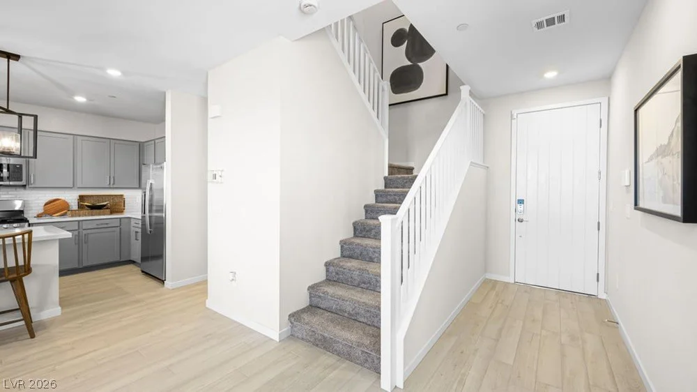 661 Semitone, Henderson, NV 89015