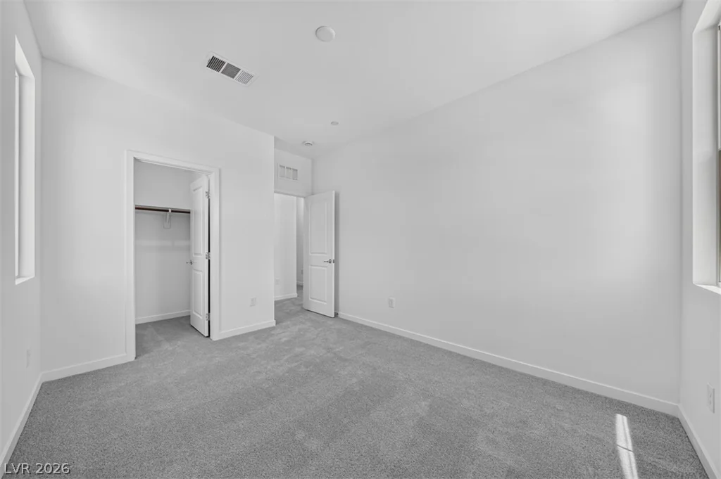 661 Semitone, Henderson, NV 89015