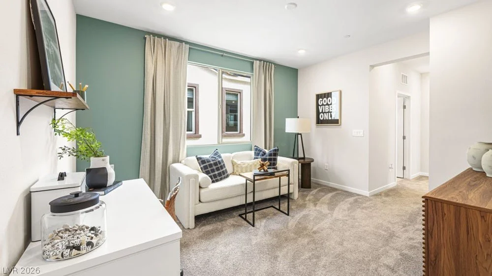 661 Semitone, Henderson, NV 89015