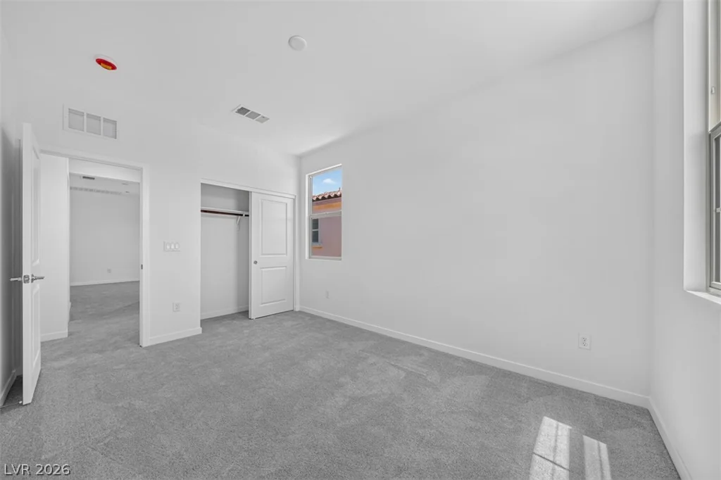 661 Semitone, Henderson, NV 89015