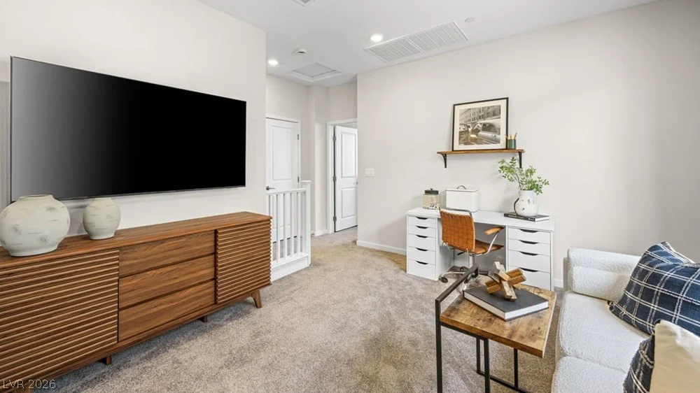 661 Semitone, Henderson, NV 89015