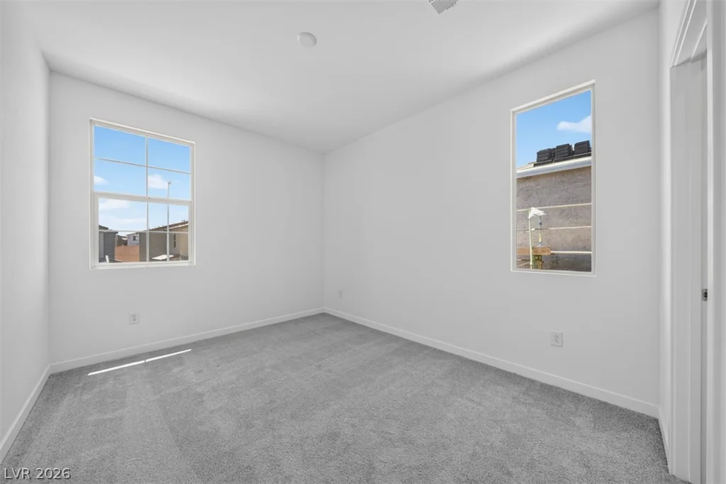 661 Semitone, Henderson, NV 89015