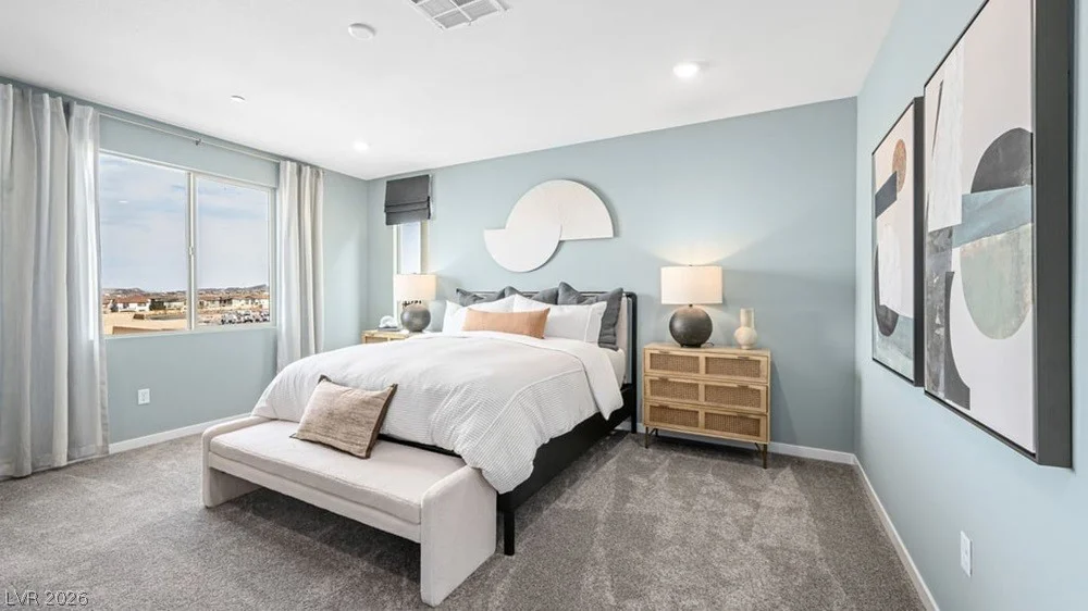 661 Semitone, Henderson, NV 89015
