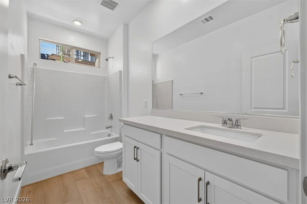 661 Semitone, Henderson, NV 89015