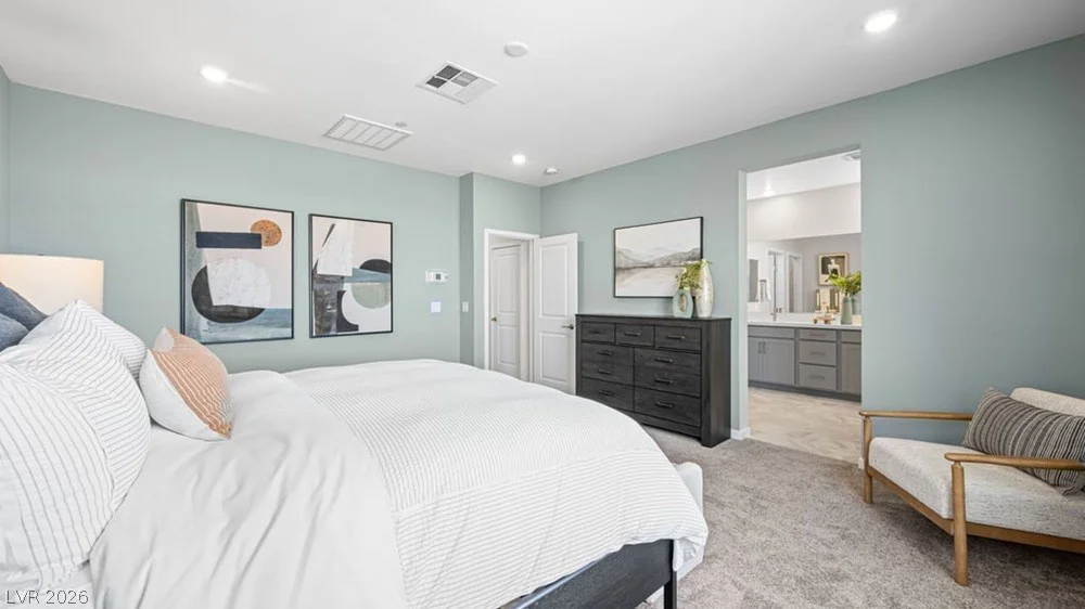 661 Semitone, Henderson, NV 89015