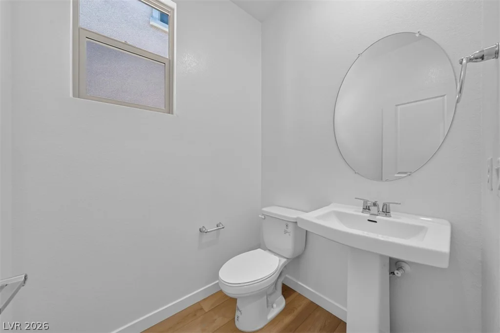 661 Semitone, Henderson, NV 89015