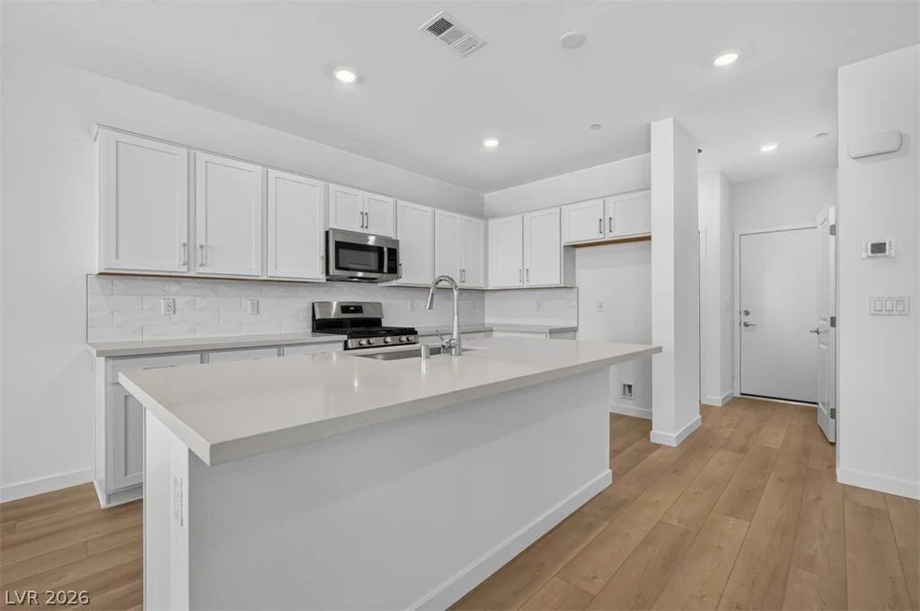 661 Semitone, Henderson, NV 89015