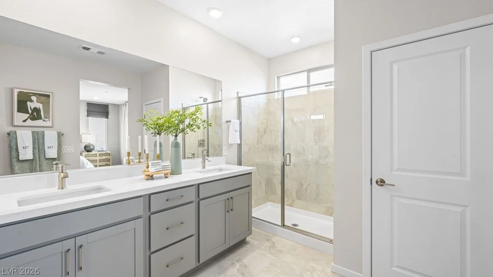 661 Semitone, Henderson, NV 89015