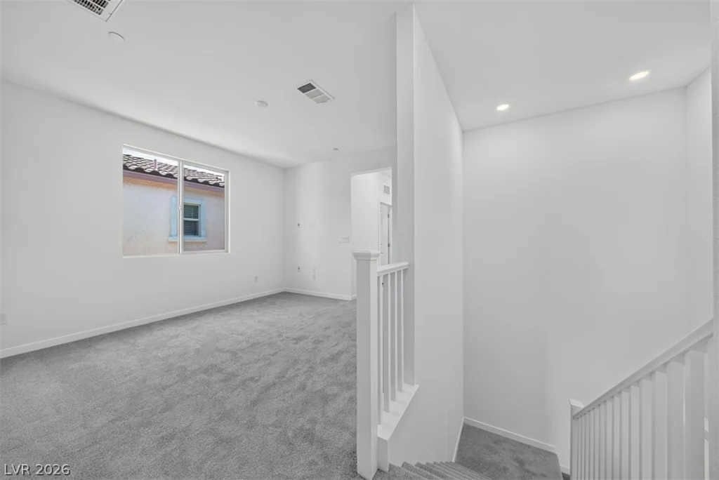 661 Semitone, Henderson, NV 89015