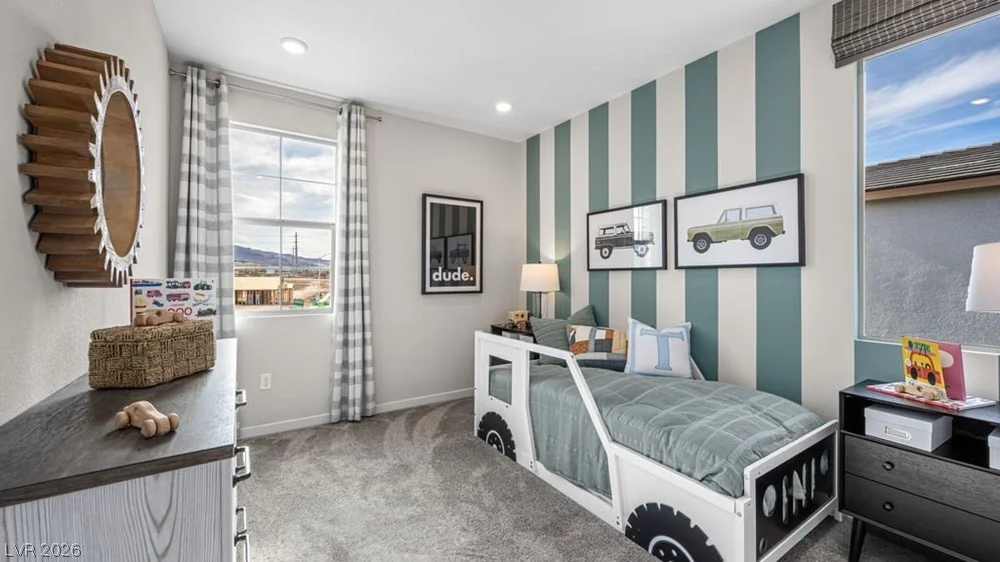 661 Semitone, Henderson, NV 89015