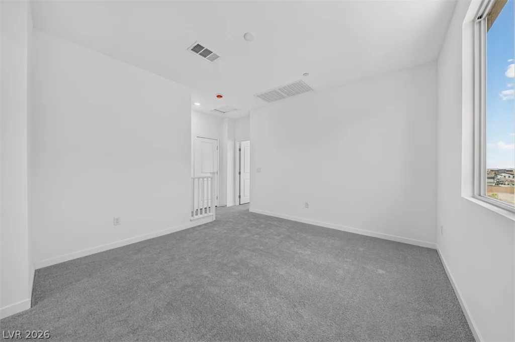 661 Semitone, Henderson, NV 89015
