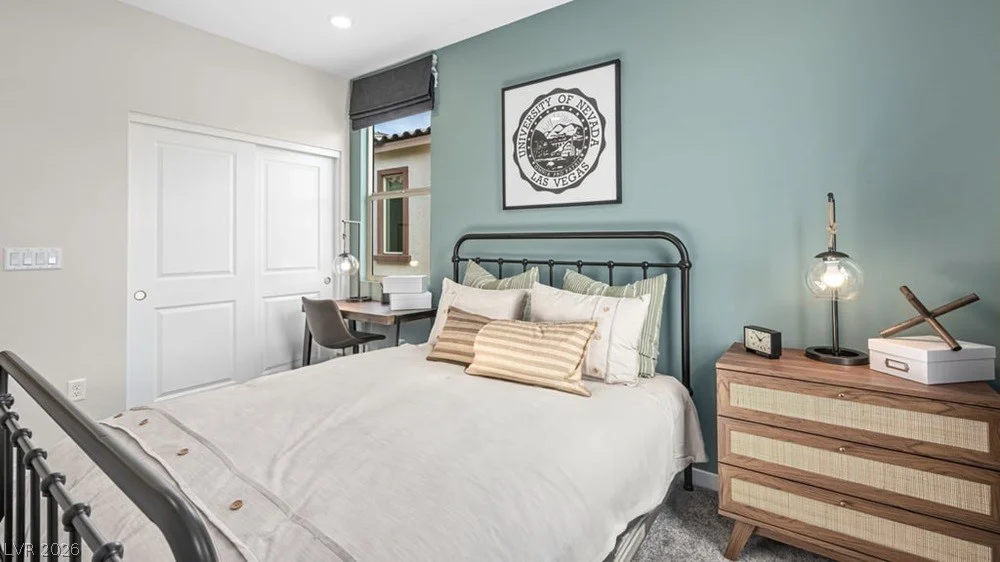 661 Semitone, Henderson, NV 89015