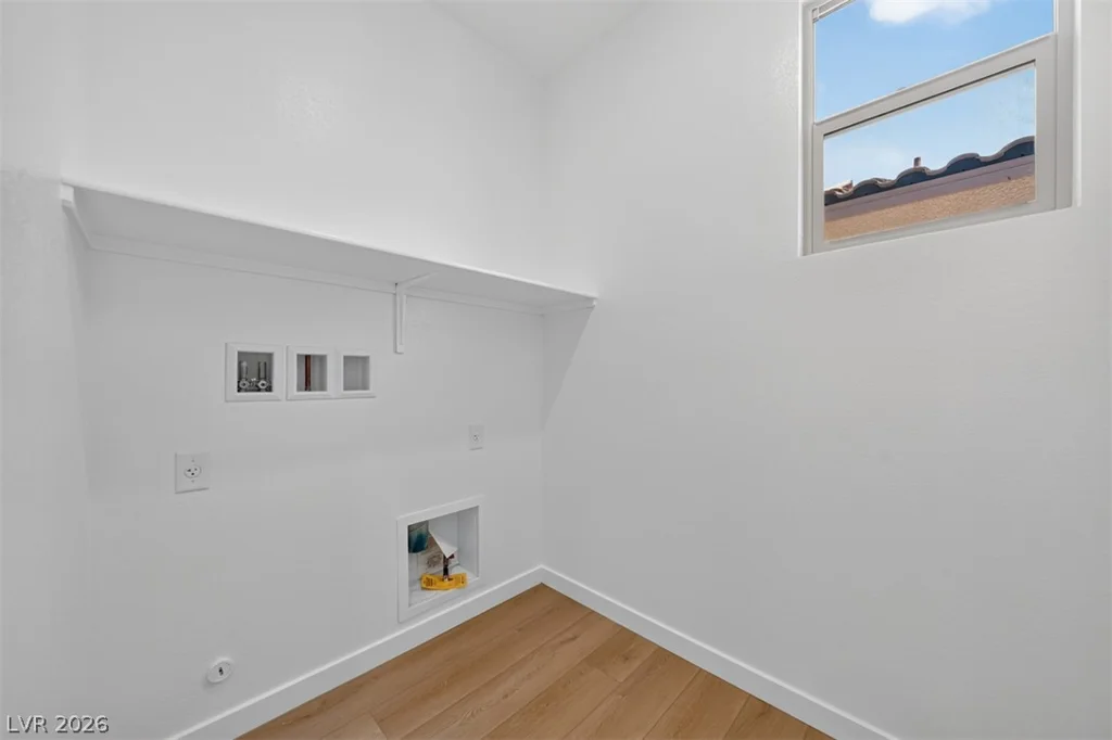 661 Semitone, Henderson, NV 89015