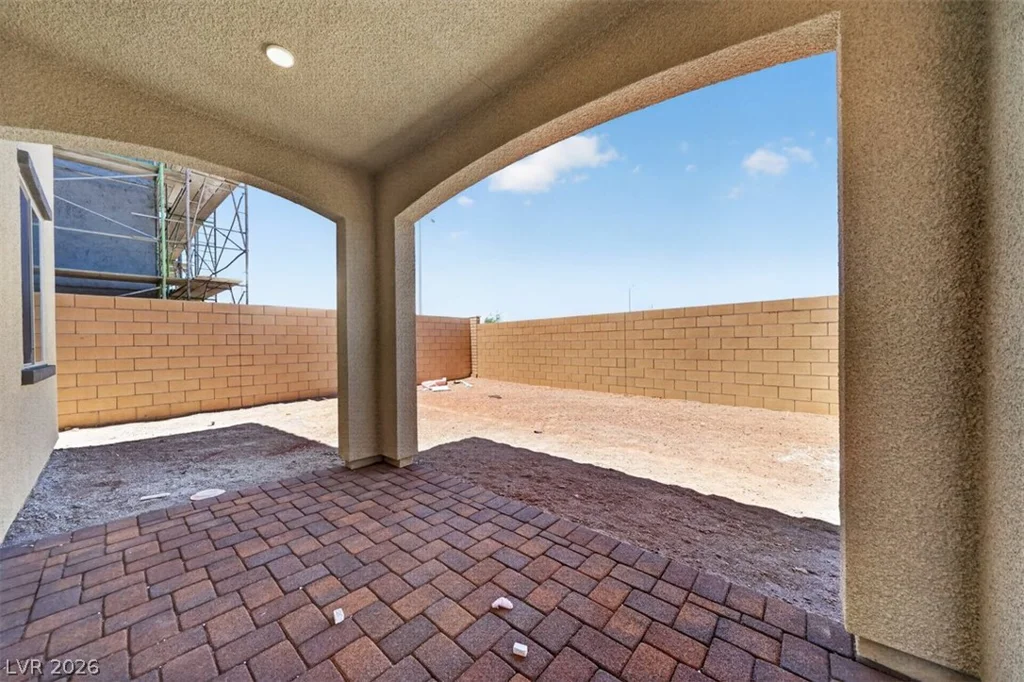 661 Semitone, Henderson, NV 89015