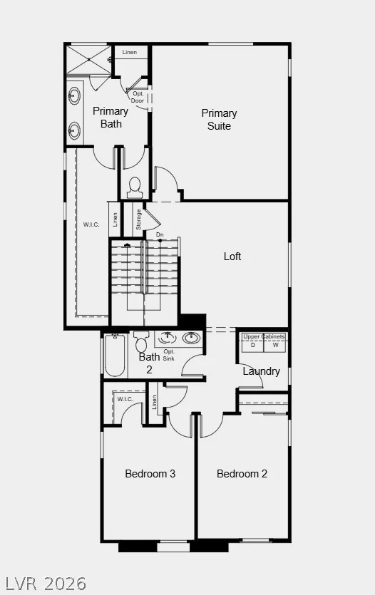 661 Semitone, Henderson, NV 89015