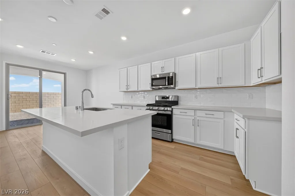 661 Semitone, Henderson, NV 89015
