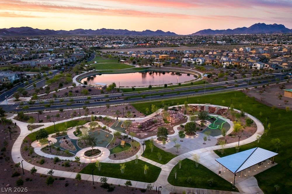 661 Semitone, Henderson, NV 89015