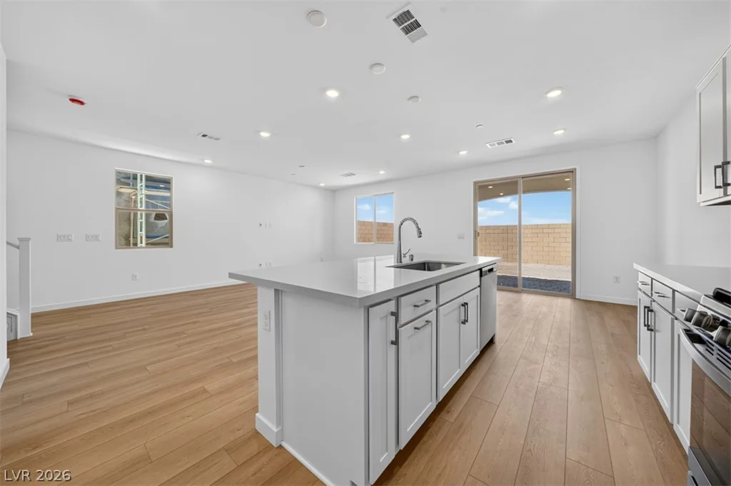 661 Semitone, Henderson, NV 89015