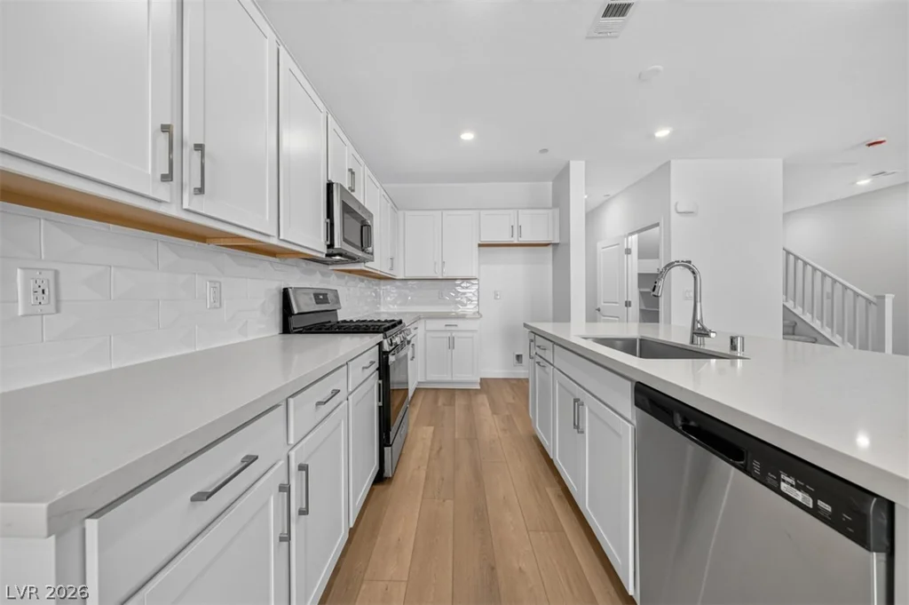 661 Semitone, Henderson, NV 89015