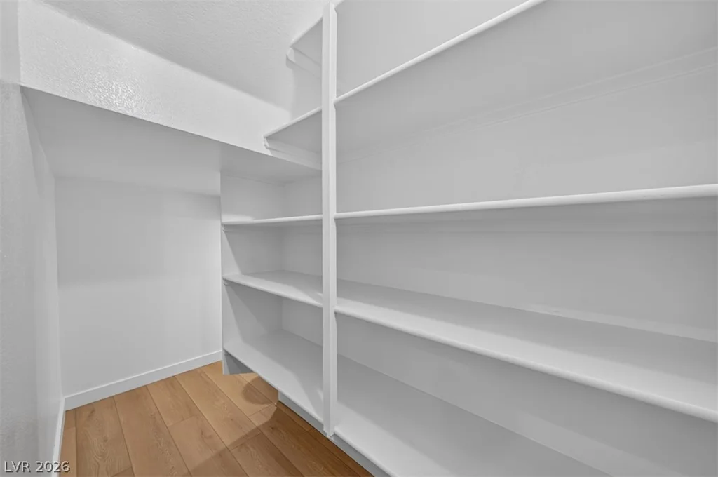 661 Semitone, Henderson, NV 89015