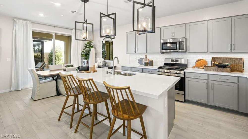 661 Semitone, Henderson, NV 89015