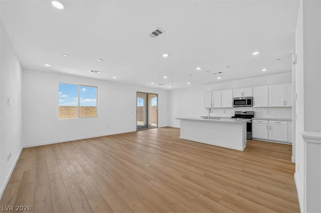 661 Semitone, Henderson, NV 89015
