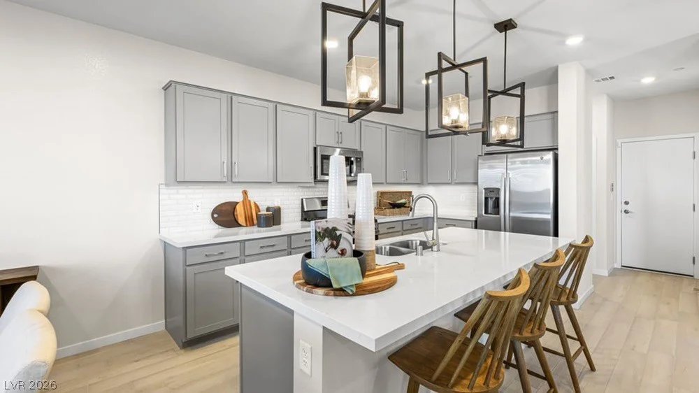 661 Semitone, Henderson, NV 89015