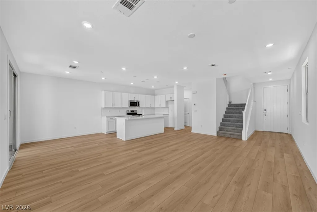 661 Semitone, Henderson, NV 89015