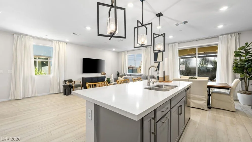661 Semitone, Henderson, NV 89015
