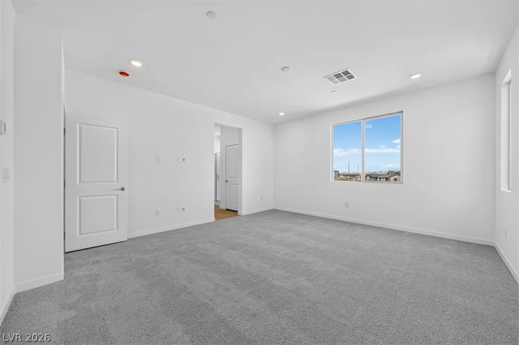 661 Semitone, Henderson, NV 89015