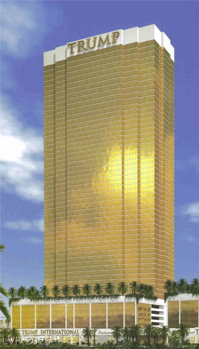 2000 Fashion Show, Las Vegas, NV 89109