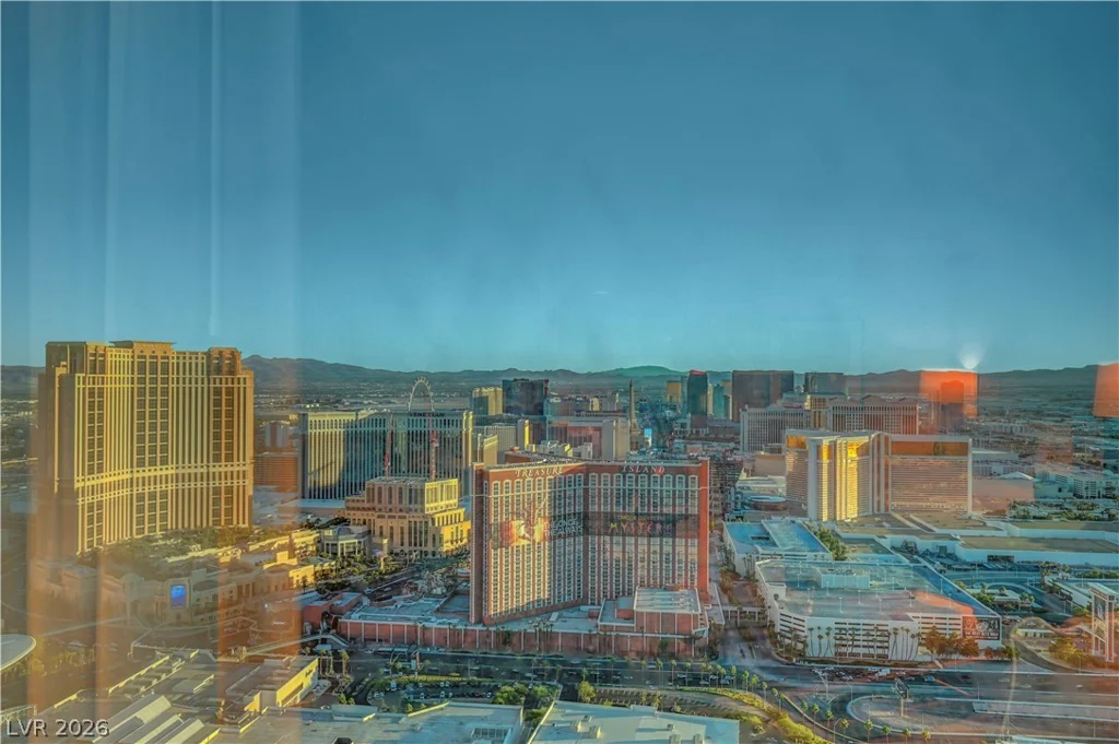 2000 Fashion Show, Las Vegas, NV 89109