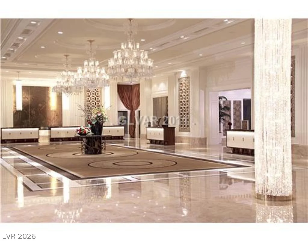 2000 Fashion Show, Las Vegas, NV 89109