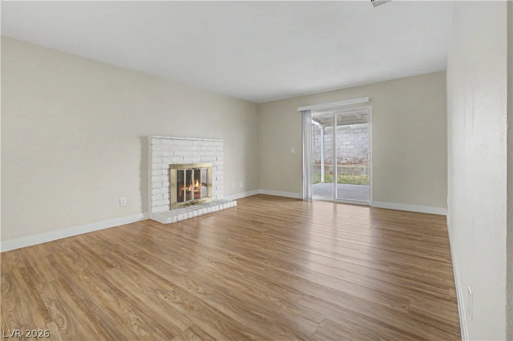 5279 Reeder, Las Vegas, NV 89119