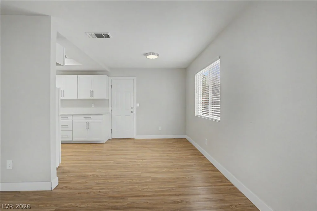 5279 Reeder, Las Vegas, NV 89119
