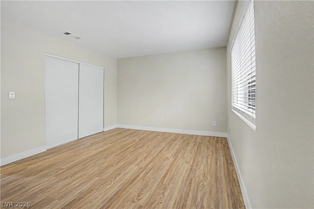 5279 Reeder, Las Vegas, NV 89119